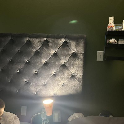 Guest review image 1 of 2, zoom in