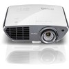 BenQ HT4050 Full HD 3D DLP Home Theater Projector - 2 of 4