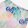 Men's 7" Corona Swim Shorts - 2 of 4