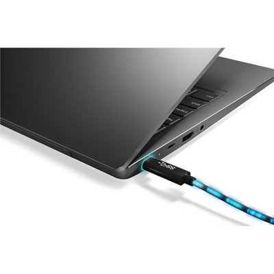 product-image-3