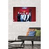 Trends International BTS - The Most Beautiful Moment in Life pt. 1 Framed Wall Poster Prints - 2 of 4
