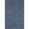 Nuloom Arrel Speckled Wool-Blend Area Rug - 2 of 4