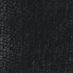 black - black