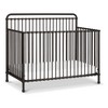 Namesake Winston 4-in-1 Convertible Crib - 2 of 4