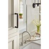 Amerock Balata Pull for Cabinets, Drawers, and Furniture - 2 of 4