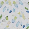 Split P Sea Glass Spotted Napkin Set of 4 - 3 of 4