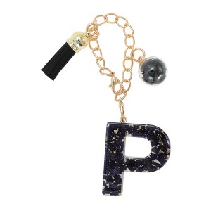 Unique Bargains Water Cup Pendant Black 1 Pc - 1 of 4