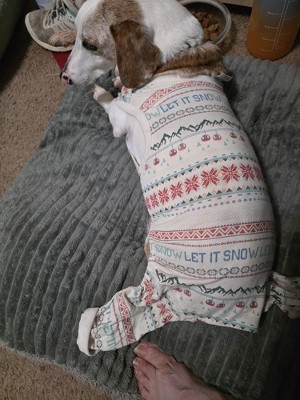 Guest review image 1 of 2, zoom in