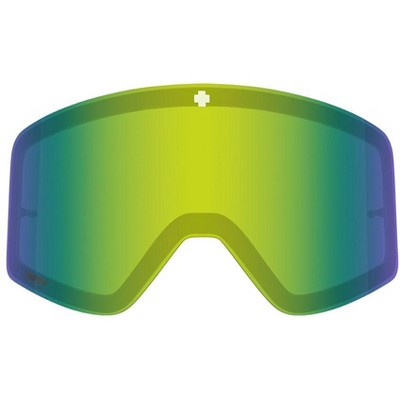 Spy Marauder Replacement Lens