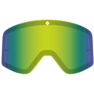 Spy Marauder Replacement Lens - 1 of 2