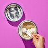 ByHeart Whole Nutrition Infant Powder Formula—Made with Only Organic, Grass-Fed Whole Milk, Not Skim - 24oz - 3 of 4