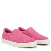 Dr. Scholl's Madison Kids Sneakers - 2 of 4
