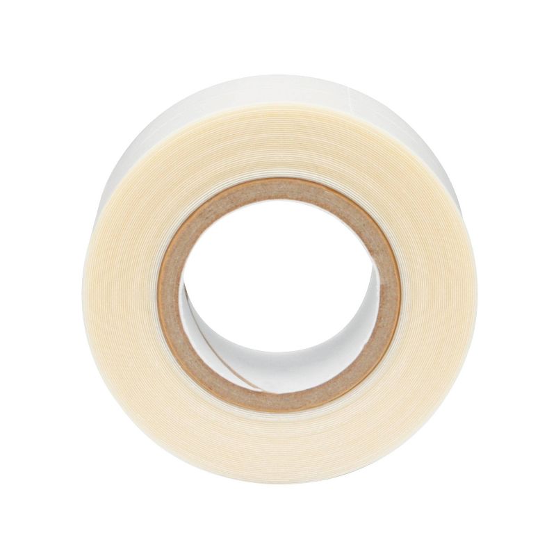 Scotch Create Removable Double-Sided Fabric Tape, 4 of 12