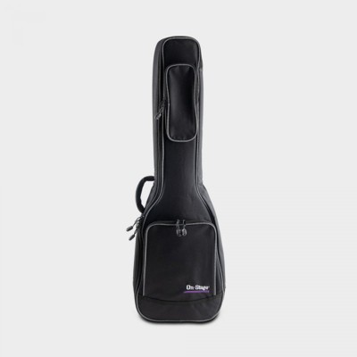 On-Stage Baritone Ukulele Gig Bag (GBU4101)