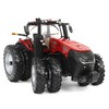 ERTL 1/32 Case IH Magnum 405 Prestige Tractor, 2024 Farm Show 44351-Reg - image 2 of 4