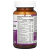 Pure Essence Mother & Child, 120 Tablets - 2 of 3