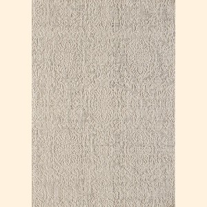 Quartz 27030 Ivory/Beige 3.11X5.7 Rectangle - 1 of 3
