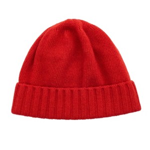 Women's Wo's Cashmere Beanie - Portolano - 1 of 1