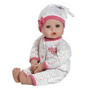 ADORA PlayTime Baby - Dot - 1 of 4