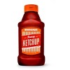 Whataburger Fancy Ketchup and Spicy Ketchup, 40oz (1 each) - 3 of 4