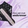 Always Discreet Boutique 5 Drops Incontinence Pads - Heavy - Long Length - 84ct - 4 of 4