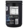 EFX Sports K-otic® Pre-Workout, Blueberry Crush, 1 lb 1.64 oz (500 g) - 2 of 4