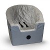 K&H Pet Productss Bucket Booster Pet Seat - image 3 of 4