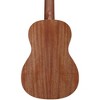 Alvarez RU22B Regent Series Baritone Ukulele - 2 of 4