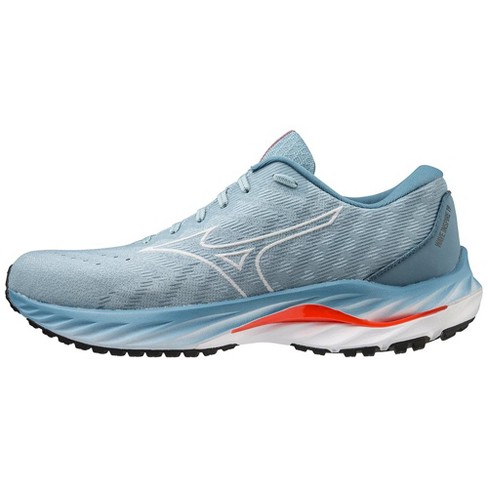 Do mizunos run shop true to size