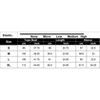 Women's Button Up Cardigan Sweater Fall Long Sleeve Crewneck Slim Trendy Knitwear Tops - 2 of 2