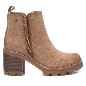 Refresh Shoes Women's booties 172125 - 1 of 4