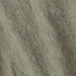 heathered eucalyptus
