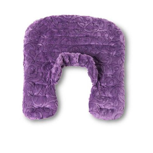 Ultimate Lavender Wrap Gardener S Supply Company Target