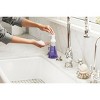 Method Foaming Hand Soap Sea Minerals - 10 Fl Oz : Target