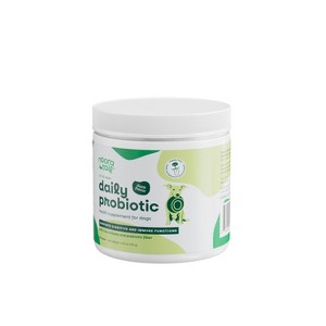 Noora  Health Supplement for Dogs - 1 of 4
