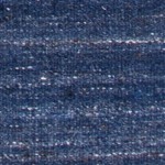 navy/blue