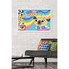 Trends International Chip and Potato - Rainbow Framed Wall Poster Prints - 2 of 4