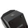 ZWILLING Pro Rubberwood 16-slot Knife Block - Black - 4 of 4