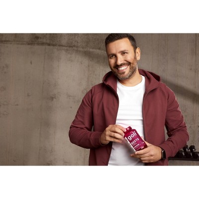 Imagen de producto 5