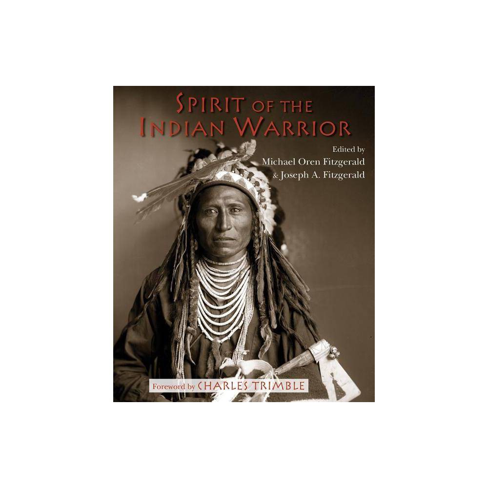 ISBN 9781936597628
