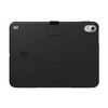 Speck iPad 10th Gen Standyshell Case - Black - image 2 of 4