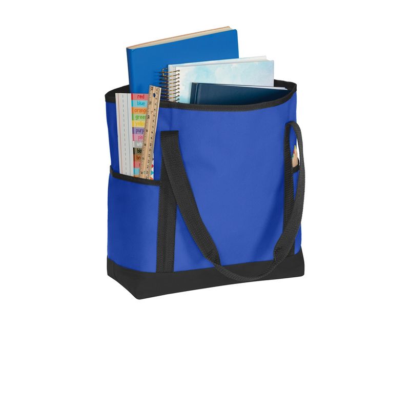 Port Authority On-The-Go Tote Bag Set, 2 of 7