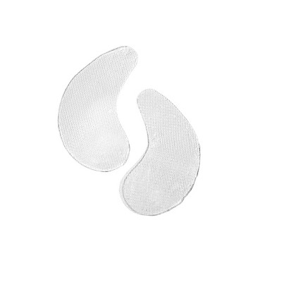 e.l.f. Hydrogel Under Eye Masks - Set of 3