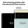 Manufacturer Refurbished Google Pixel 6 128GB Fully Unlocked Excellent - 2 of 3