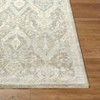 Livabliss Lotus Woven Indoor Area Rugs - 2 of 4