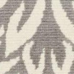 ivory/grey