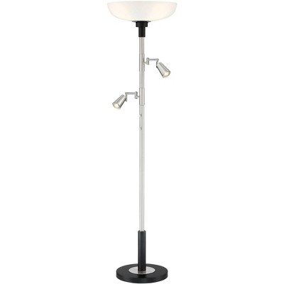 reading lights target
