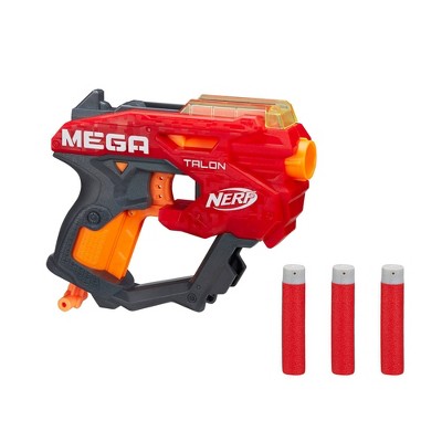 mega nerf gun price