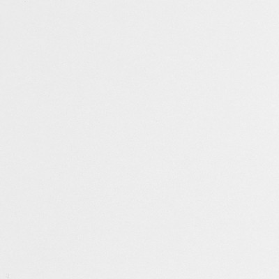 White 8-Door Multipurpose Storage Cabinet