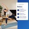 Pure Encapsulations Relora - Hypoallergenic Supplement Promotes Healthy Cortisol and DHEA Production and Moderates Occasional Stress - 180 Capsules - 3 of 4